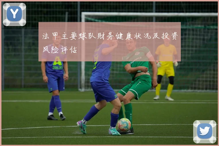 法甲主要球队财务健康状况及投资风险评估