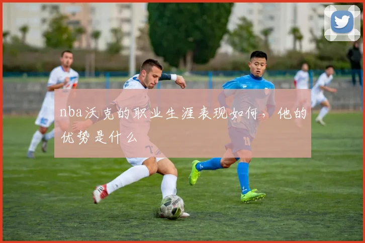 nba沃克的职业生涯表现如何,他的优势是什么