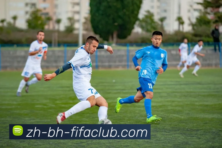 法甲各队比赛风格回顾:战术体系与球队特色盘点