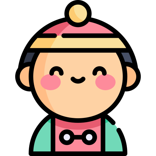 钱领逊